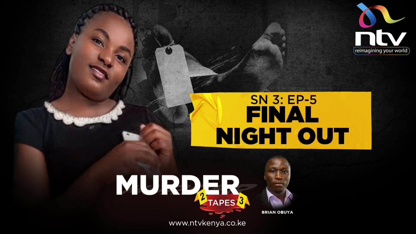 202603WhatsApp-Image-2026-03-12-at-5.36.34-PM