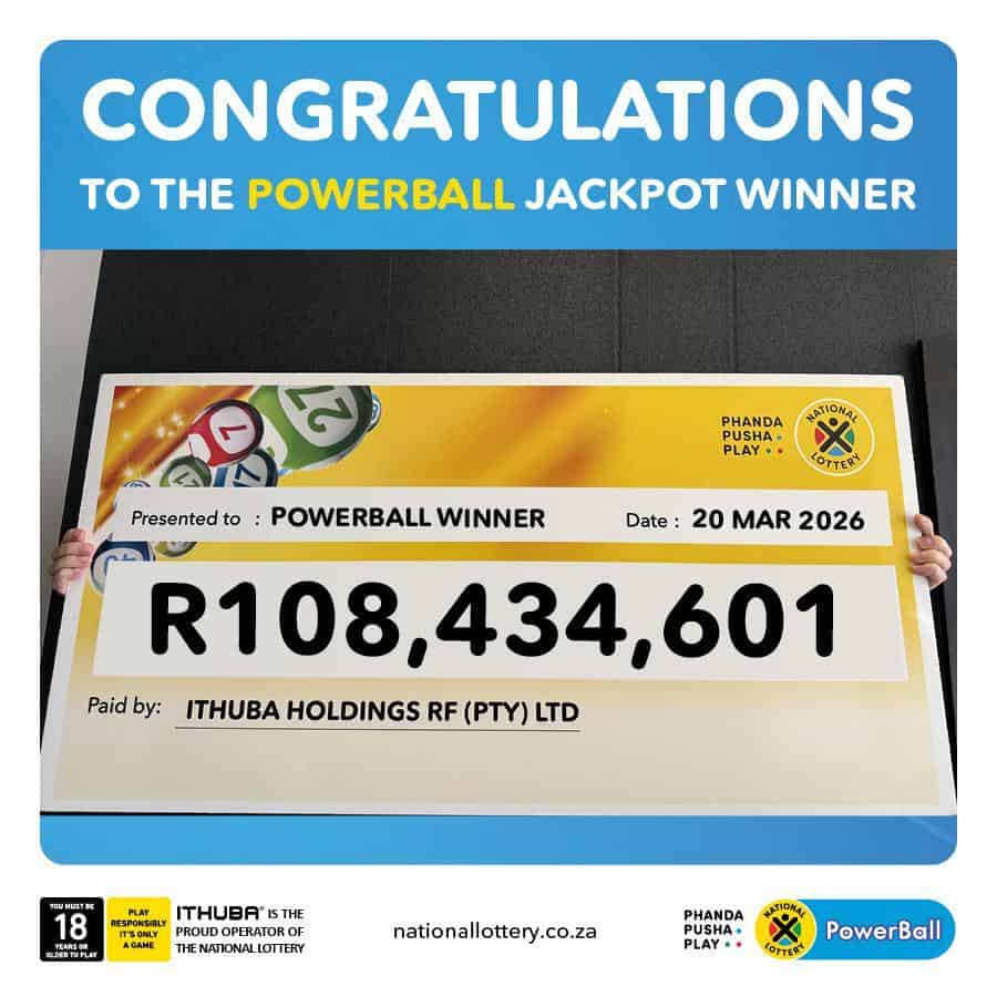 202603WhatsApp-Image-2026-03-26-at-17.09.30