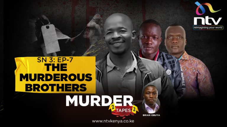 202603WhatsApp-Image-2026-03-26-at-8.26.28-PM