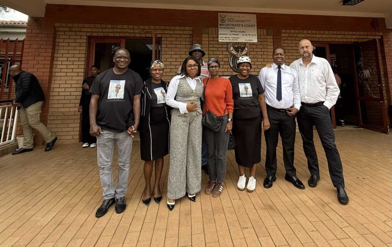 202603Whistleblowers-widow-seeks-justice-as-suspect-denied-bail