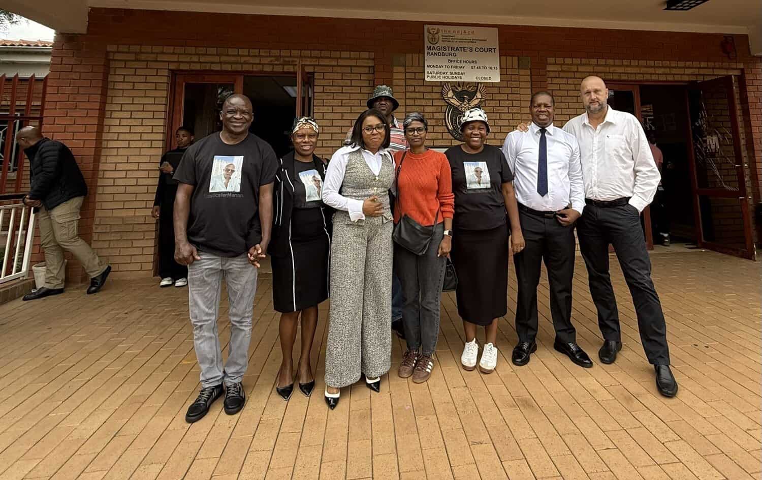 202603Whistleblowers-widow-seeks-justice-as-suspect-denied-bail