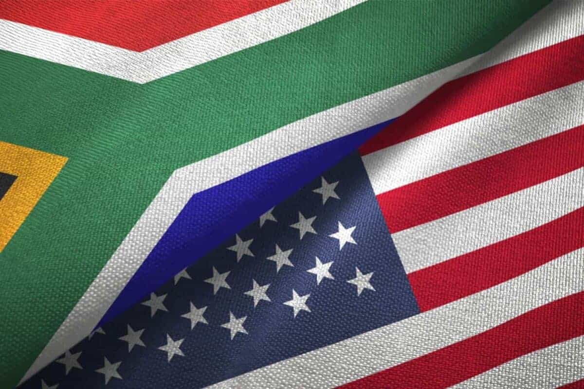 202603Why-South-Africa-should-distrust-US-talks