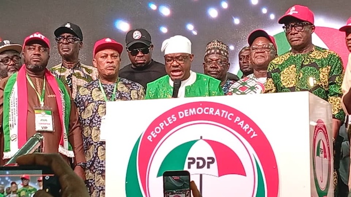202603Wike-Declares-PDP-Reclaimed-Demands-Defecting-Governors-Return-Mandates-As-Party-Leaders-Push-Reconciliation