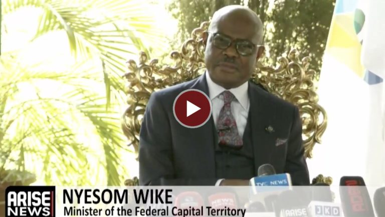 202603Wike-Nyesom-Vidd