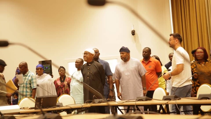 202603Wike-Says-PDP-Reconciliation-Will-Continue-Beyond-National-Convention