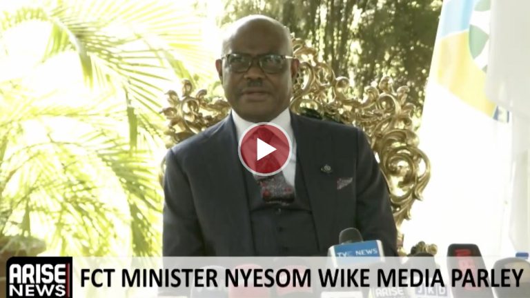 202603Wike-Video