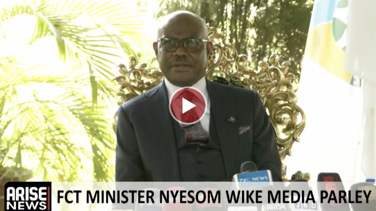 202603Wike-Video