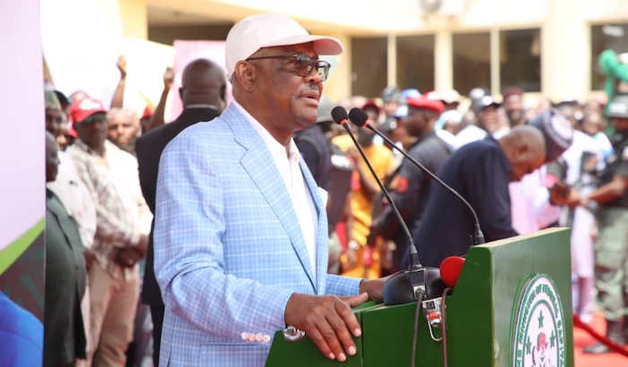 202603Wike-and-Abaji-Varsity