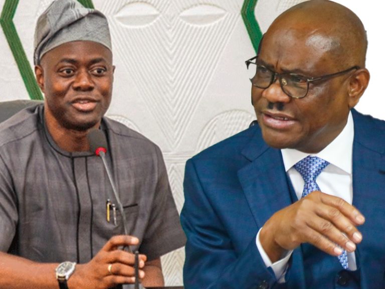 202603Wike-and-Makinde