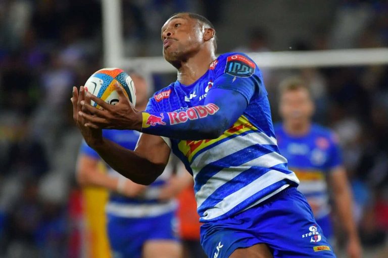 202603Willemse-wing-1