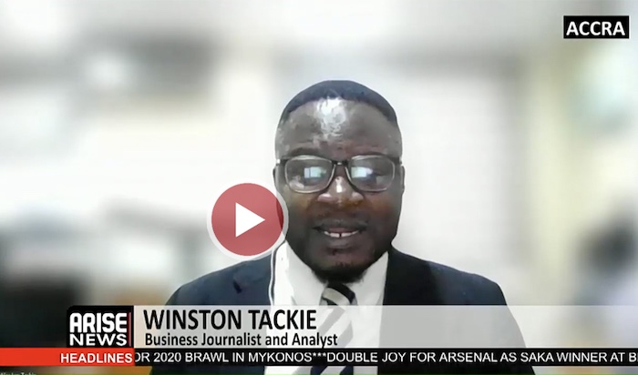 202603Winston-Tackie