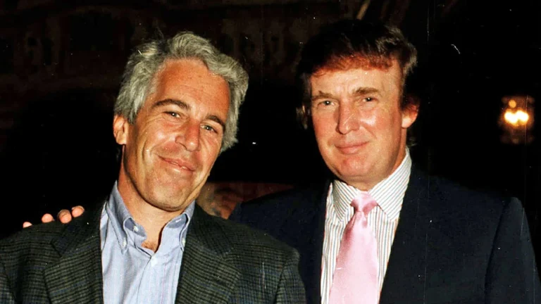 202603Withheld-Jeffrey-Epstein-Files-Revealing-Unverified-Allegations-Against-Donald-Trump