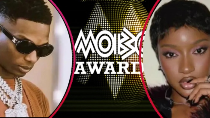 202603Wizkid-Ayra-Starr-Win-As-Olivia-Dean-Leads-At-2026-MOBO-Awards