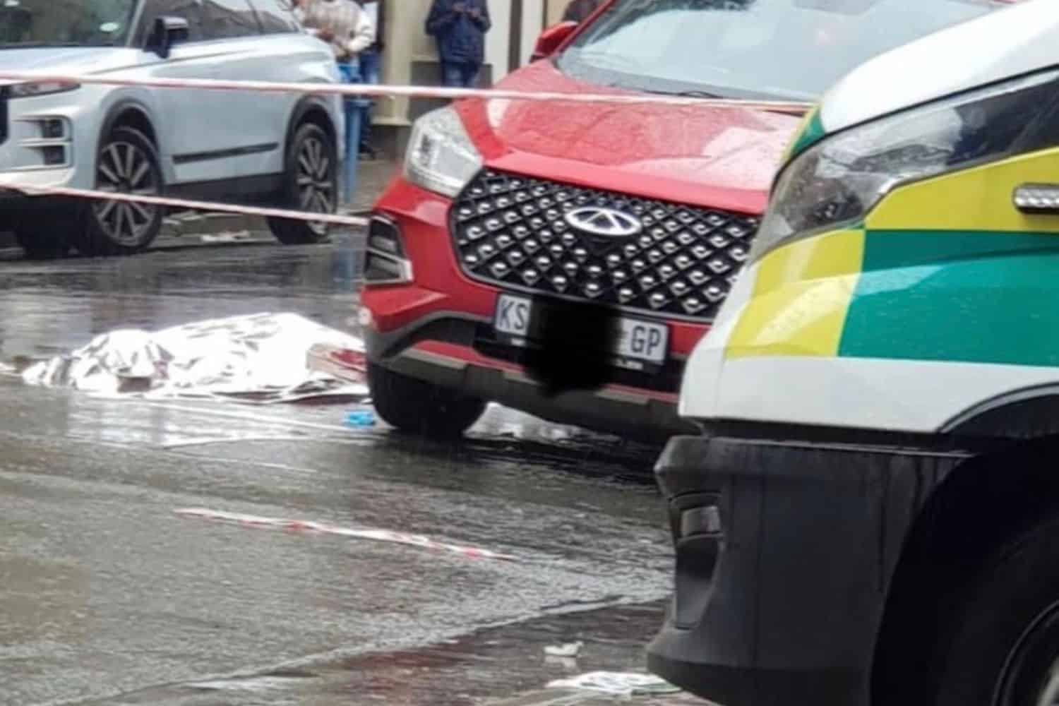 202603Woman-shot-dead-in-broad-daylight-in-Johannesburg-CBD