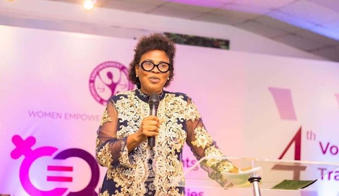 202603Women-Empowerment-and-Legal-Aid-WELA-Funmi-Falana-SAN2