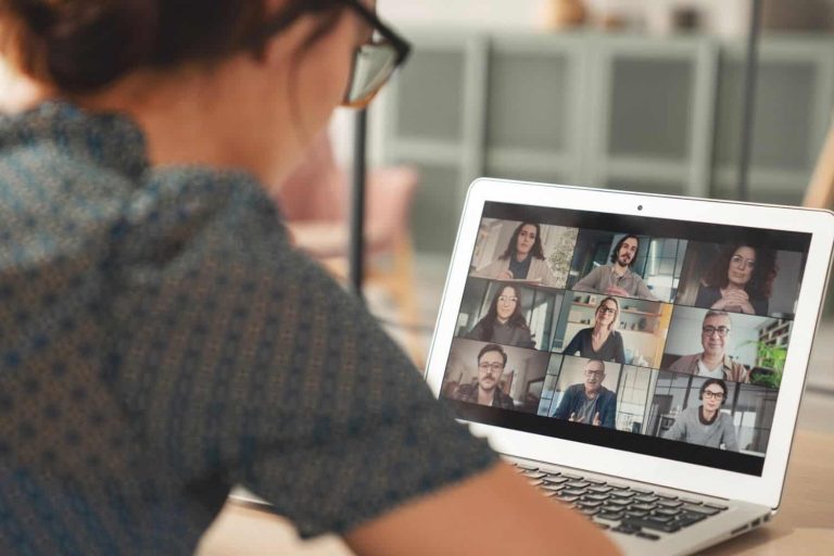 202603Working-from-home