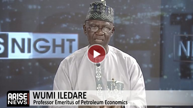 202603Wumi-Iledare-Vidd