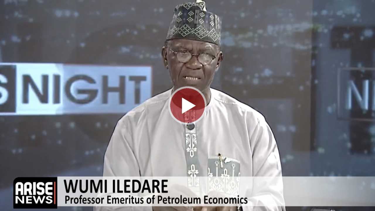 202603Wumi-Iledare-Vidd