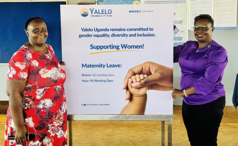 202603Yalelo-increases-martenity-leave-to-90-days