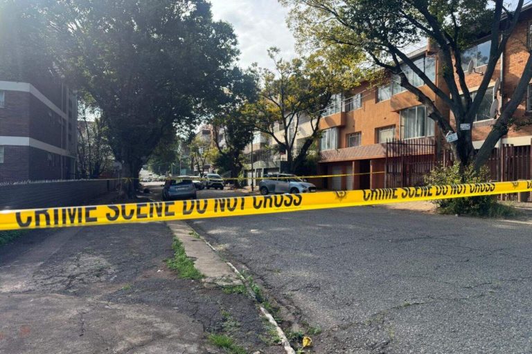 202603Yeoville-crime-scene
