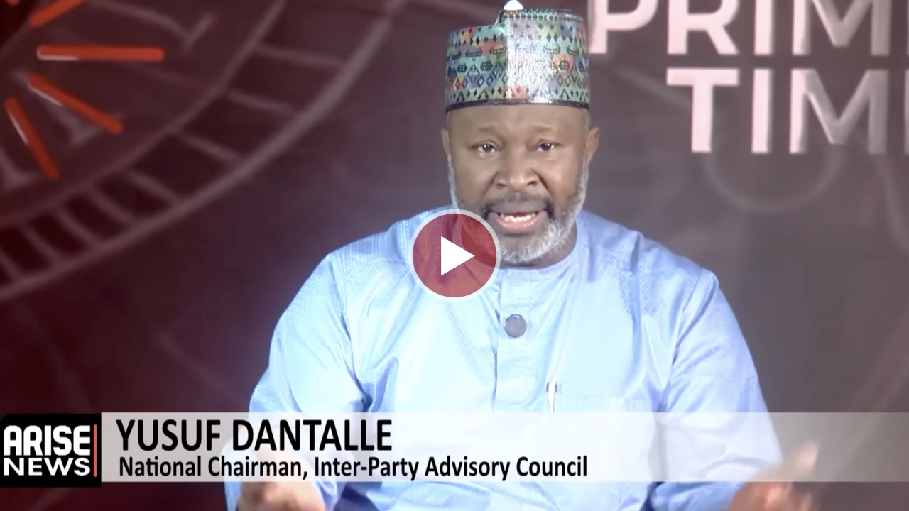 202603Yusuf-Dantalle-VIDD