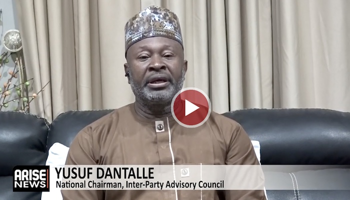 202603Yusuf-Dantelle