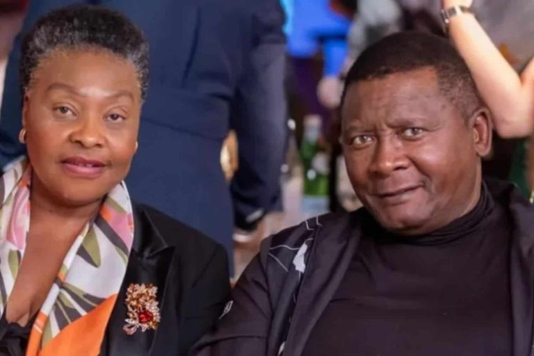 202603Yvonne-Chaka-Chaka-and-husband