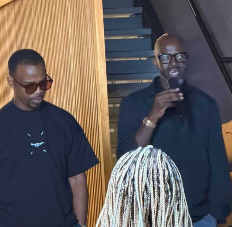 202603Zakes-and-Coffee