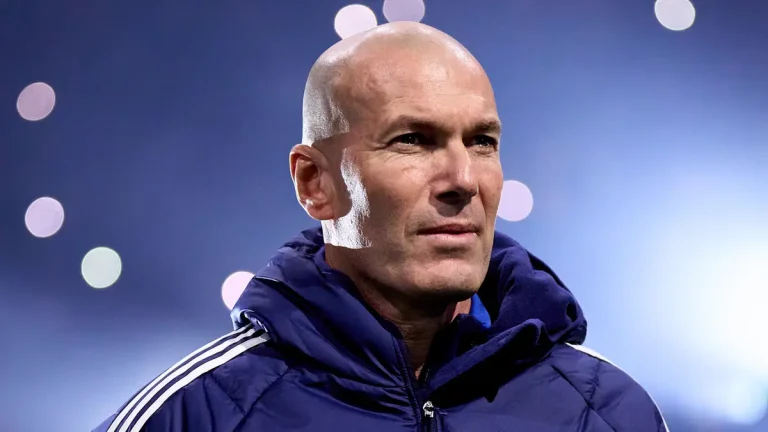 202603Zidane-