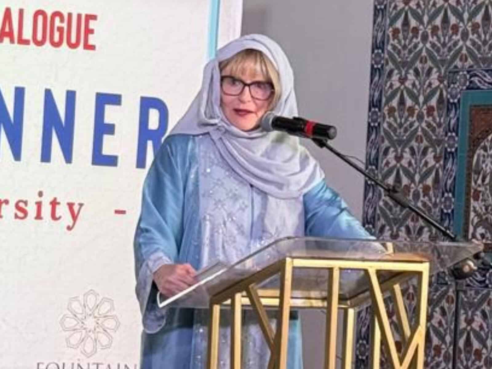 202603Zille-ICYMI-14-March-2026