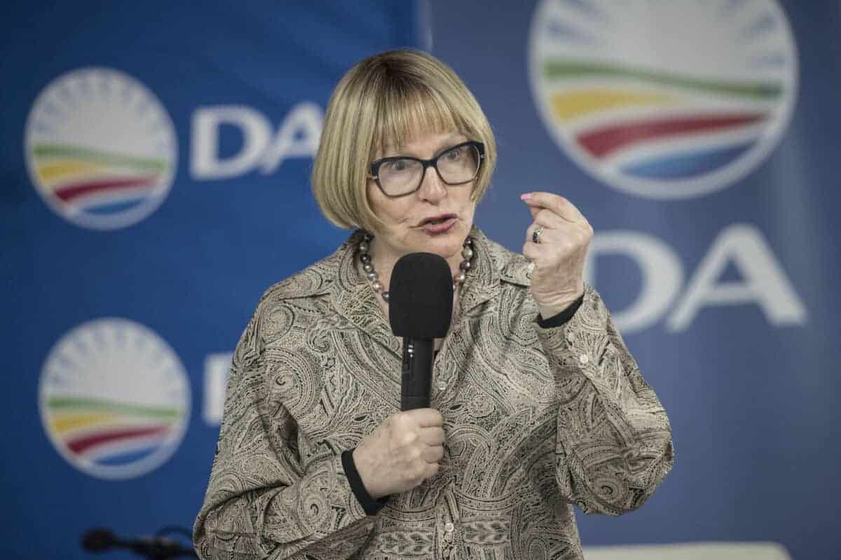 202603Zille-winning-PR-war-in-race-for-Joburgs-mayoral-chain