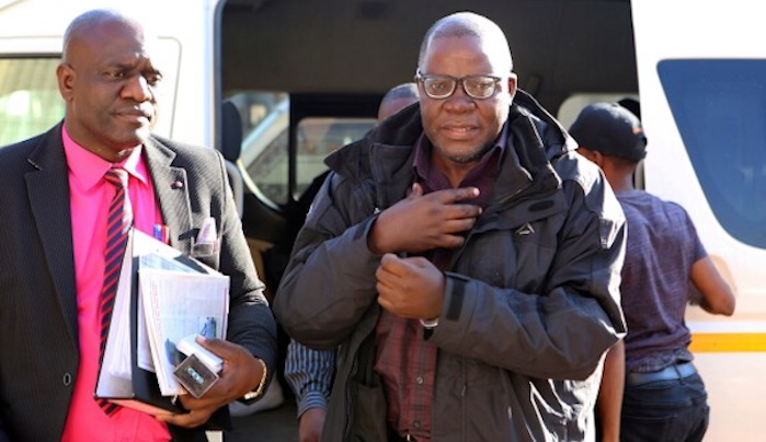 202603Zimbabwe-Opposition-Leader-Biti-Released-On-Bail-As-Constitutional-Reform-Row-Deepens