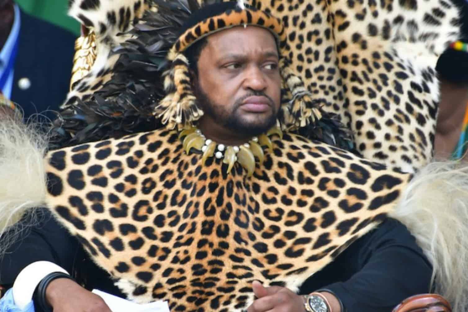 202603Zulu-King-