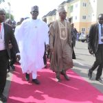 202603Zulum-Unveils-Major-Infrastructure-Projects-As-World-Bank-Reaffirms-Support-for-Borno