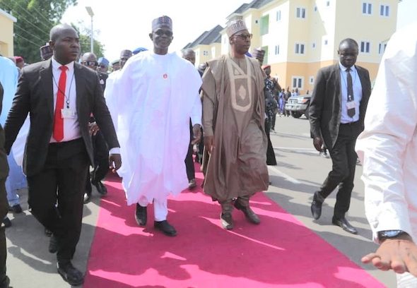 202603Zulum-Unveils-Major-Infrastructure-Projects-As-World-Bank-Reaffirms-Support-for-Borno