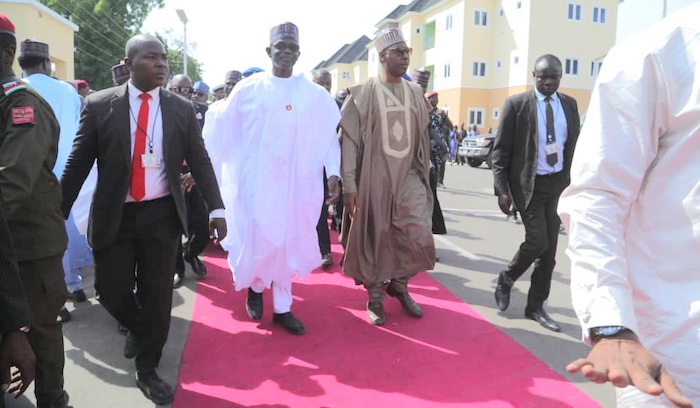 202603Zulum-Unveils-Major-Infrastructure-Projects-As-World-Bank-Reaffirms-Support-for-Borno
