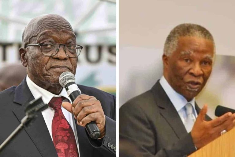 202603Zuma-and-Mbeki