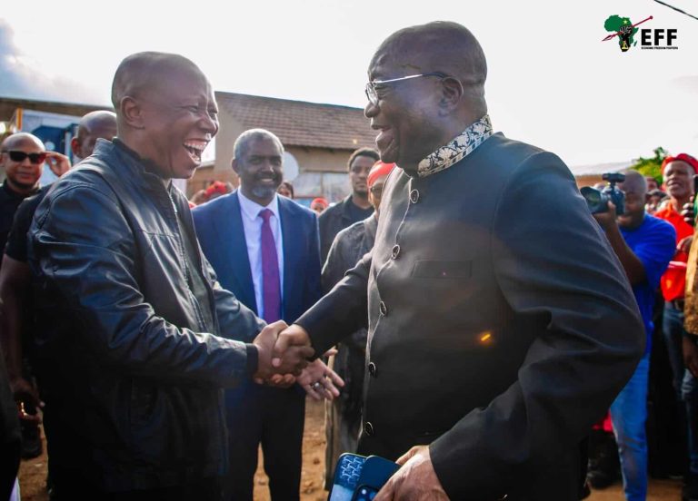 202603Zuma-pushes-unity-message-during-visit-to-Malema-family