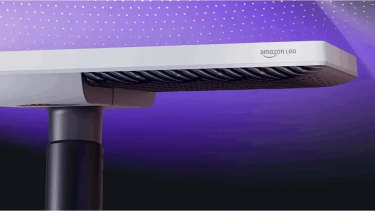 202603amazon-leo-ultra