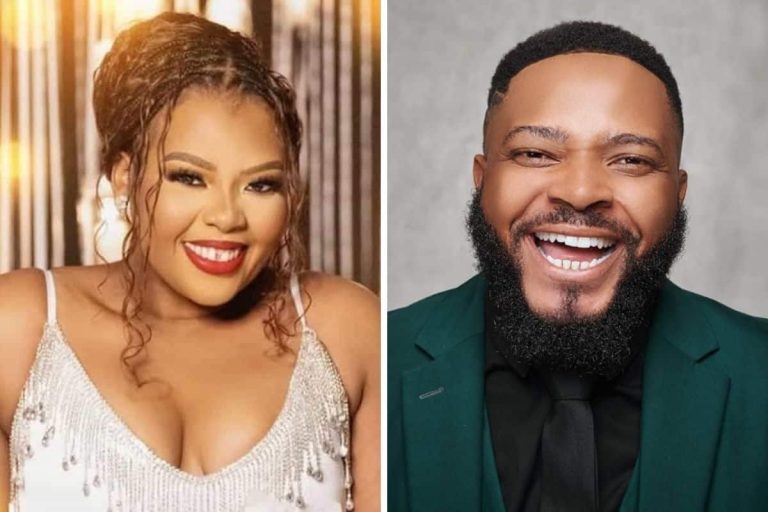 202603anele-alphi-saftas