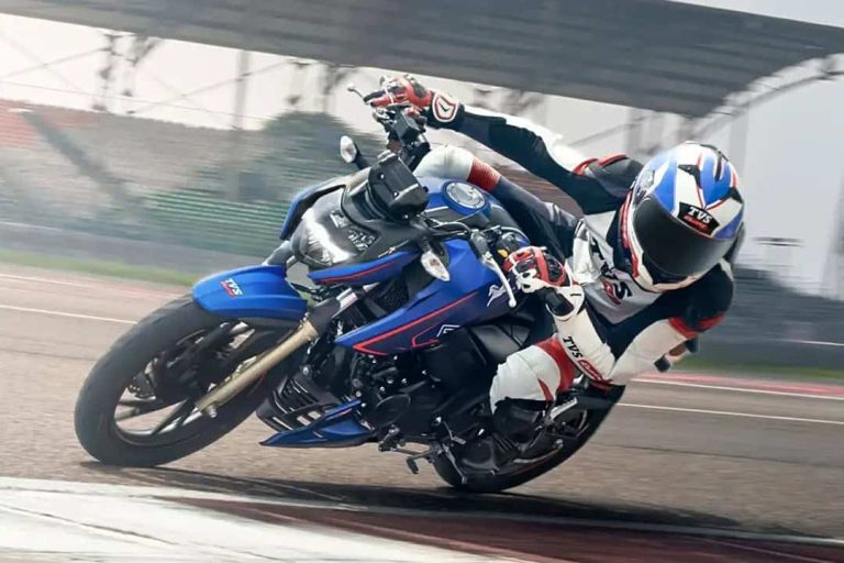 202603apache-rtr-200-v4-fi