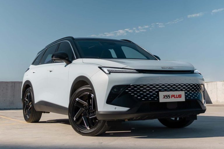 202603baic-beijing-x55-front