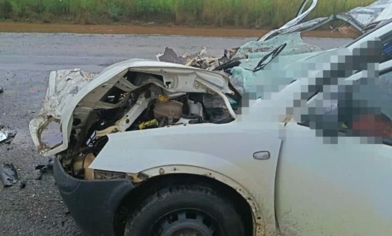 202603bakkie-accident-front