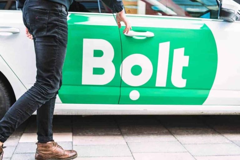 202603bolt-to-increase-prices