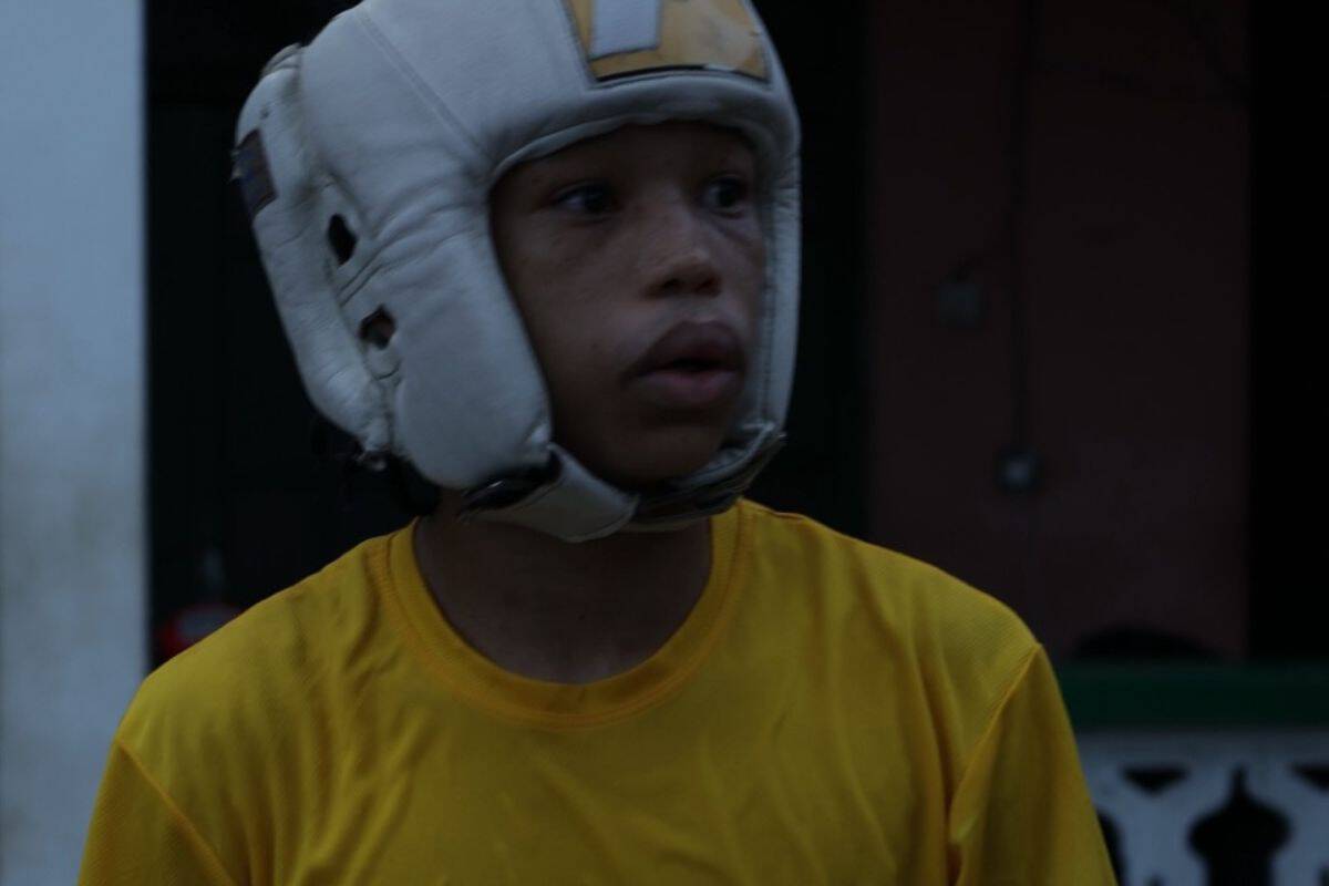 202603botlhale-thobejane-boxing