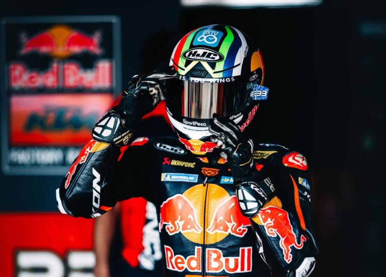 202603brad-binder-brazil-motogp-reaction