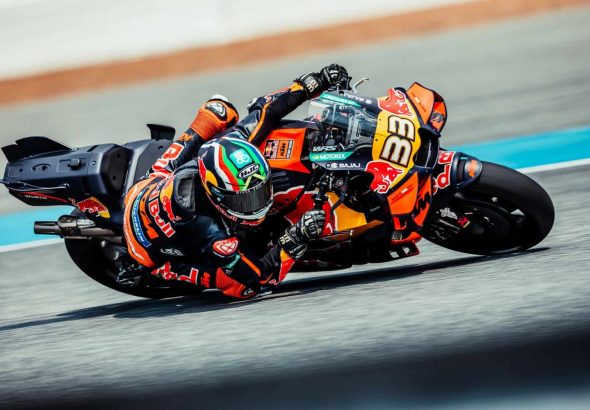 202603brad-binder-ktm-brazil-motogp-preview