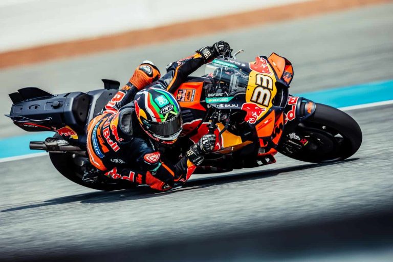 202603brad-binder-ktm-brazil-motogp-preview