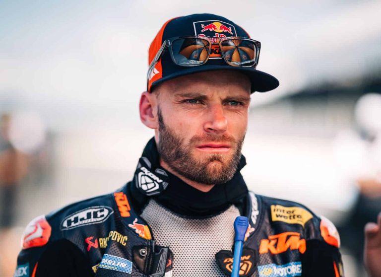 202603brad-binder-ktm-usa-motogp-2026