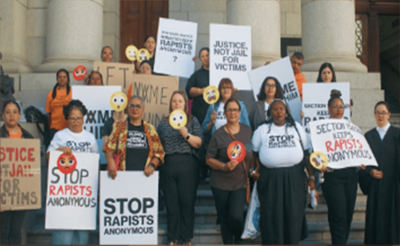 202603brave_screenshot_www.instagram.com-1